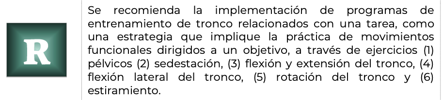 3. Fisioterapia 1 - GPC-DIF-331-21